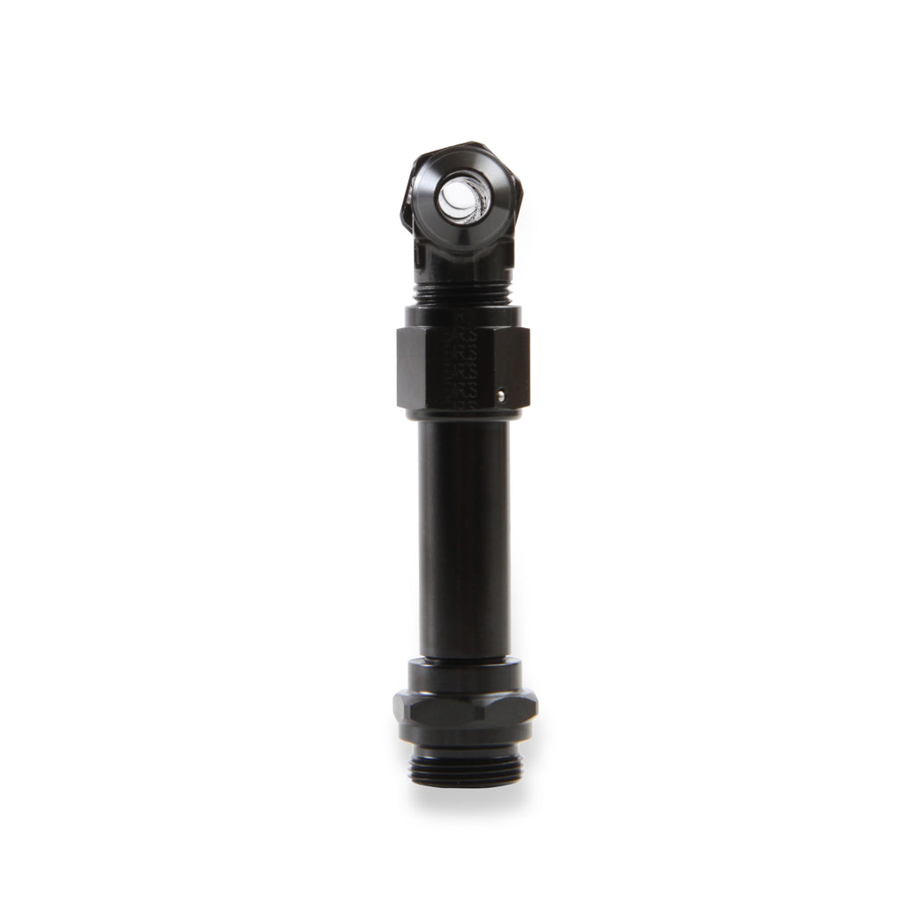 Ano-Tuff-4150-Carb-Fuel-Line-Kit-WPro-Lite-Hose