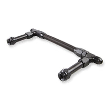 Load image into Gallery viewer, Ano-Tuff-4150-Carb-Fuel-Line-Kit-WPro-Lite-Hose