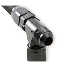 Load image into Gallery viewer, Ano-Tuff-4150-Carb-Fuel-Line-Kit-WPro-Lite-Hose