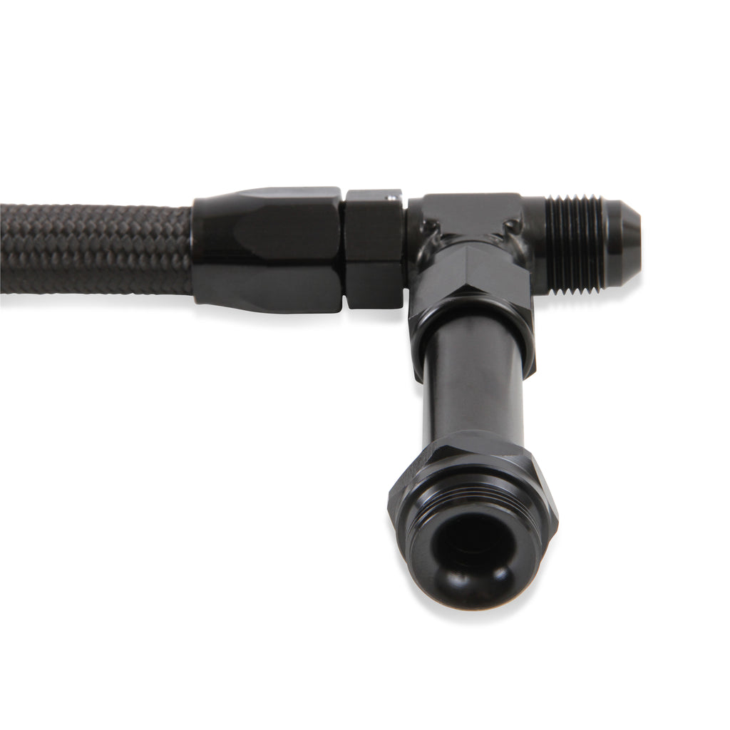 Ano-Tuff-4150-Carb-Fuel-Line-Kit-WPro-Lite-Hose