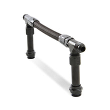 Load image into Gallery viewer, Ano-Tuff-4150-Carb-Fuel-Line-Kit-WPro-Lite-Hose