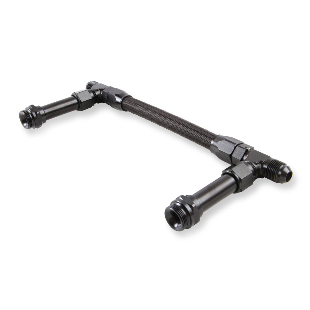 Ano-Tuff-4150-Carb-Fuel-Line-Kit-WPro-Lite-Hose
