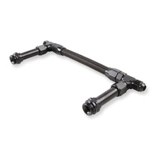 Load image into Gallery viewer, Ano-Tuff-4150-Carb-Fuel-Line-Kit-WPro-Lite-Hose