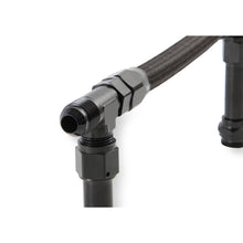 Load image into Gallery viewer, Ano-Tuff-4150-Carb-Fuel-Line-Kit-WPro-Lite-Hose