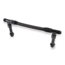 Load image into Gallery viewer, Ano-Tuff-4150-Carb-Fuel-Line-Kit-WPro-Lite-Hose