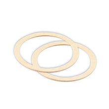 Load image into Gallery viewer, Ano-Tuff-4150-Carb-Fuel-Line-Kit-WPro-Lite-Hose