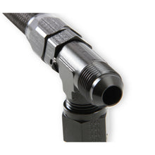 Load image into Gallery viewer, Ano-Tuff-4150-Carb-Fuel-Line-Kit-WPro-Lite-Hose