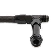 Load image into Gallery viewer, Ano-Tuff-4150-Carb-Fuel-Line-Kit-WPro-Lite-Hose