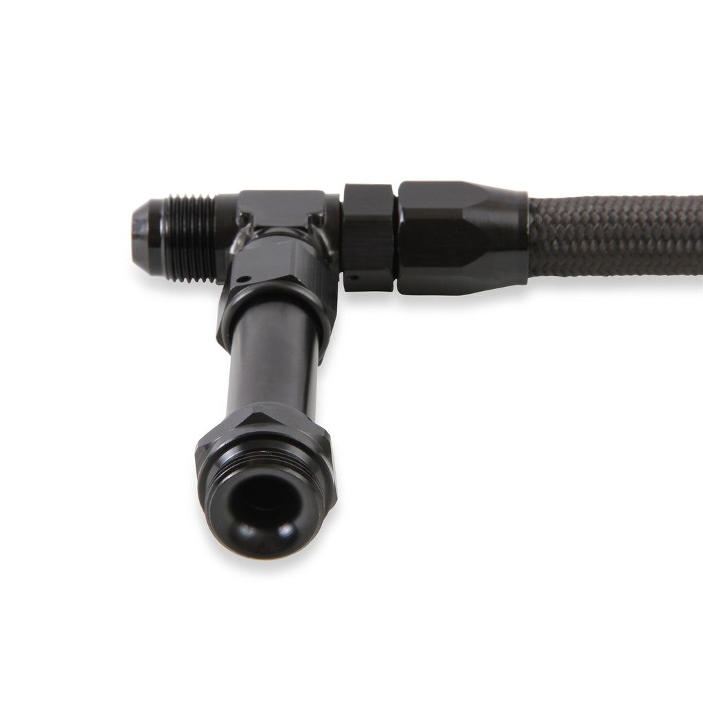 Ano-Tuff-4150-Carb-Fuel-Line-Kit-WPro-Lite-Hose