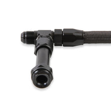 Load image into Gallery viewer, Ano-Tuff-4150-Carb-Fuel-Line-Kit-WPro-Lite-Hose
