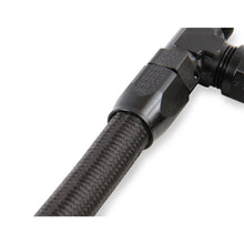 Load image into Gallery viewer, Ano-Tuff-4150-Carb-Fuel-Line-Kit-WPro-Lite-Hose