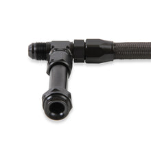 Load image into Gallery viewer, Ano-Tuff-4150-Carb-Fuel-Line-Kit-WPro-Lite-Hose