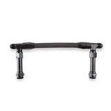 Earls AT101296ERL Ano-Tuff (TM) Fuel Line Kit