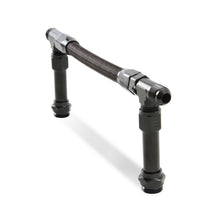 Load image into Gallery viewer, Ano-Tuff-4150-Carb-Fuel-Line-Kit-WPro-Lite-Hose