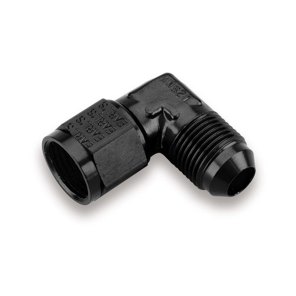 Anotuff-4-90-Deg-Male-To-Female-Swivel