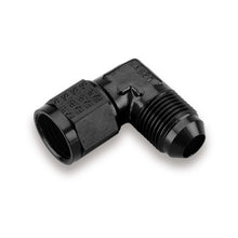 Load image into Gallery viewer, Anotuff-4-90-Deg-Male-To-Female-Swivel
