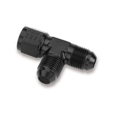 Earls AT926106ERLP Aluminum AN Tee