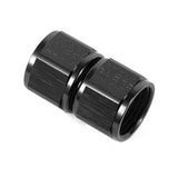 Earls AT915108ERLP Straight Aluminum AN Swivel Coupling