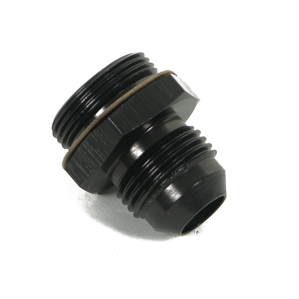 Anotuff-8-To-78-20-Carb-Adapter-Fitting