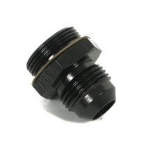 Load image into Gallery viewer, Anotuff-8-To-78-20-Carb-Adapter-Fitting