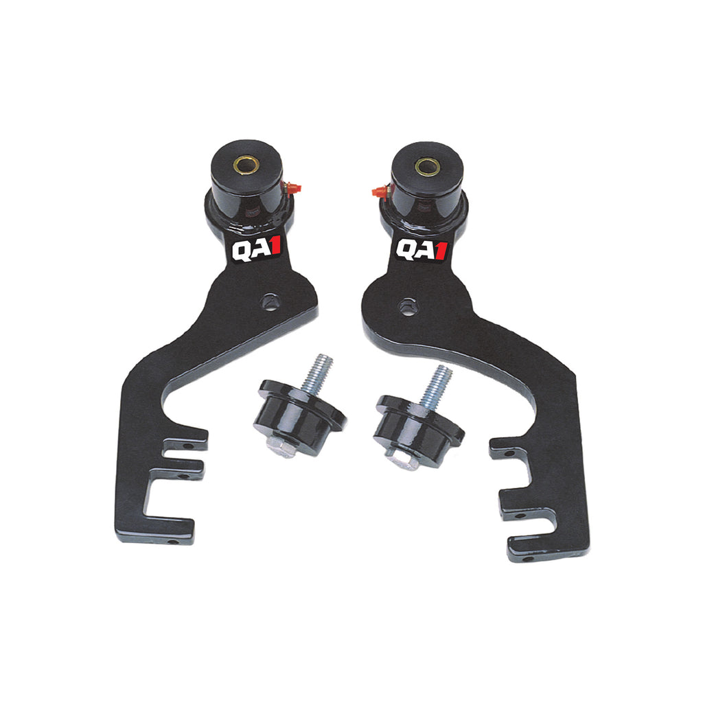 Anti-Hop-Bars,-64-72-Gm-A-Body-64-72-Gm-A-Body