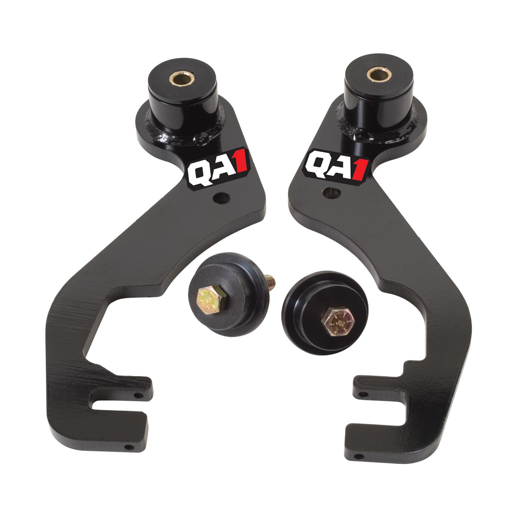 Anti-Hop-Bars,-78-88-Gm-AG-Body-78-88-Gm-AG-Body