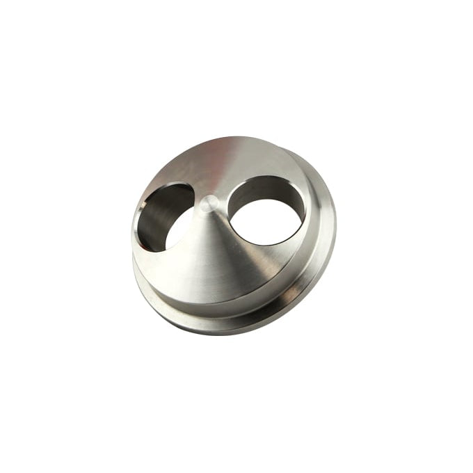 Anti-Lag-Valve-Alv-2-1-Weld-Flange