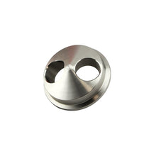 Load image into Gallery viewer, Anti-Lag-Valve-Alv-2-1-Weld-Flange