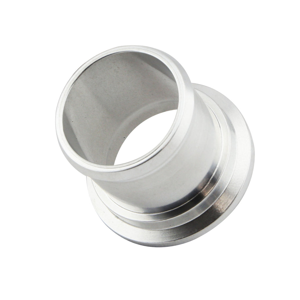 Anti-Lag-Valve-Alv-Inlet-Pipe-Adapter-1-12-(38.1Mm)