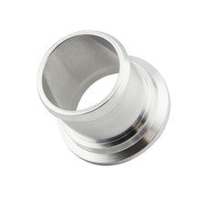 Load image into Gallery viewer, Anti-Lag-Valve-Alv-Inlet-Pipe-Adapter-1-12-(38.1Mm)