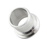 Turbosmart TS-0550-3103 Anti Lag Valve ALV Inlet pipe adapter 1-1/2
