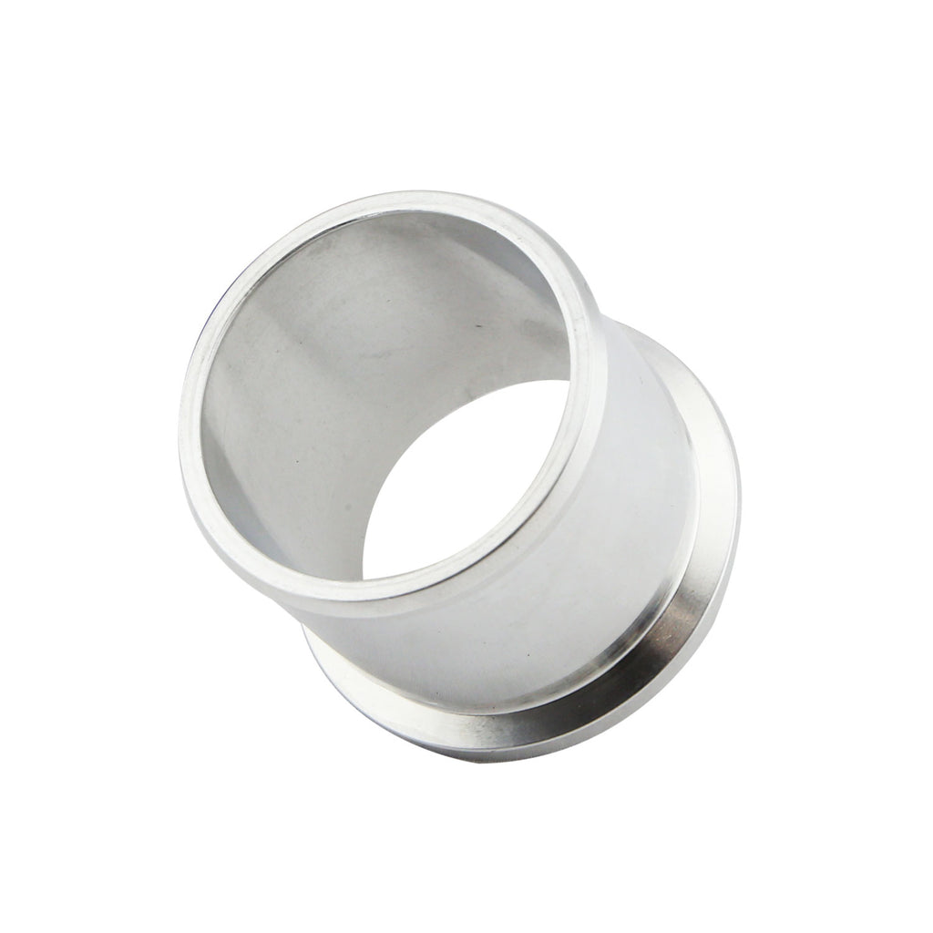 Anti-Lag-Valve-Alv-Inlet-Pipe-Adapter-1-34-(44.5Mm)