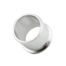 Load image into Gallery viewer, Anti-Lag-Valve-Alv-Inlet-Pipe-Adapter-1-34-(44.5Mm)