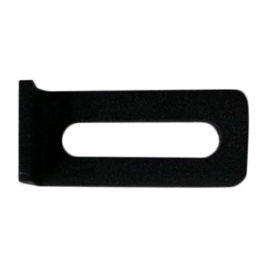 Anti-Rattle-Bracket-For-Trail-Fx-Aggressive-6-Inch-Drop-Truck-Hitch-Step