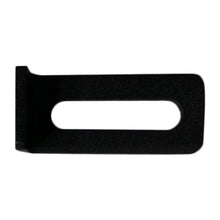 Load image into Gallery viewer, Anti-Rattle-Bracket-For-Trail-Fx-Aggressive-6-Inch-Drop-Truck-Hitch-Step