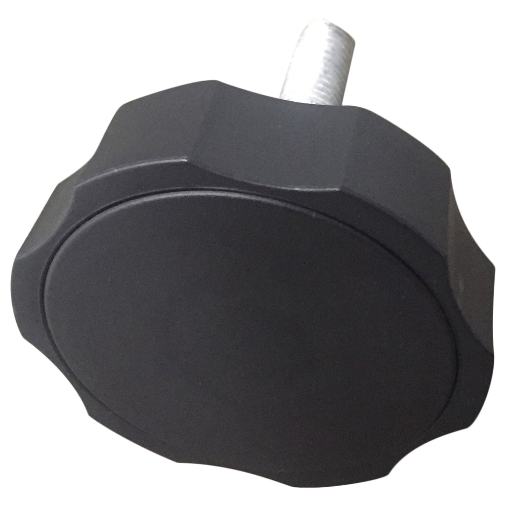 Anti-Rattle-Knob-For-Trail-Fx-Aggressive-Truck-Hitch-Steps