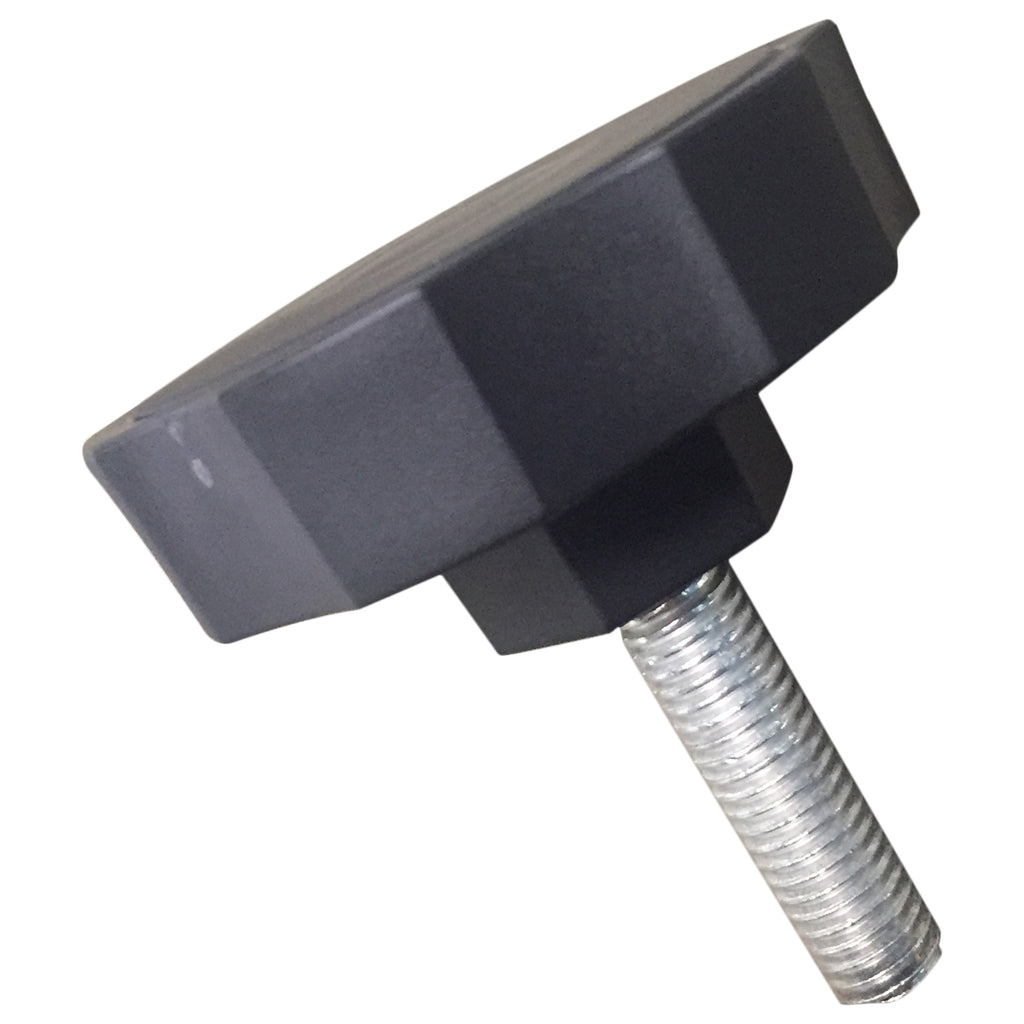 Anti-Rattle-Knob-For-Trail-Fx-Aggressive-Truck-Hitch-Steps