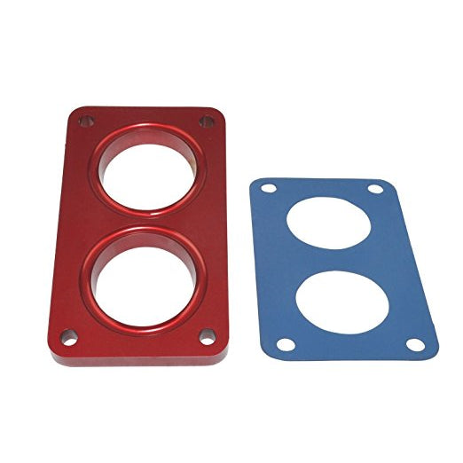 Anti-Reversion-Plate-Model-2500-Style-2.125-Bore