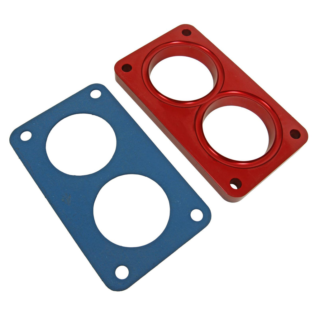 Anti-Reversion-Plate-Model-2500-Style-2.125-Bore