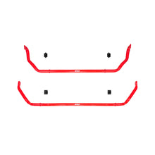 Load image into Gallery viewer, Anti-Roll-Bar-Kit-Front-And-Rear-For-11-15-Ford-Fiesta-St