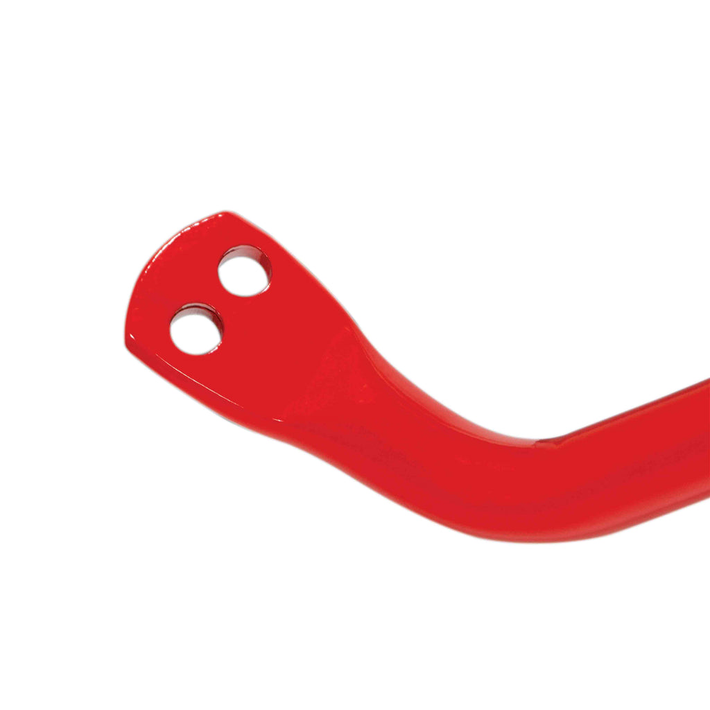 Anti-Roll-Bar-Kit-Front-For-2015-Subaru-Wrx-2.0L-Turbo-(Excluding-Sti)