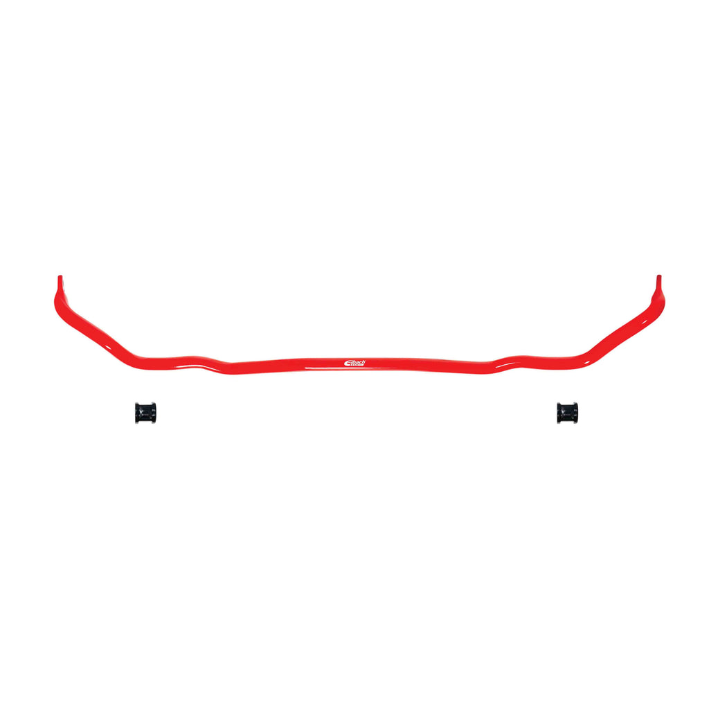 Anti-Roll-Bar-Kit-Front-For-2015-Subaru-Wrx-2.0L-Turbo-(Excluding-Sti)