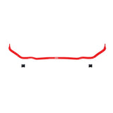Eibach 7727.310 FRONT ANTI-ROLL Kit (Front Sway Bar Only)