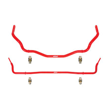 Load image into Gallery viewer, Anti-Roll-Bar-Kit-(Front--Rear)-For-2015-Ford-Mustang-2.3L-Ecoboost3.7L-V6Gt-5.0L-V8
