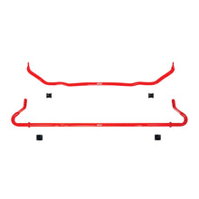 Load image into Gallery viewer, Anti-Roll-Bar-Kit-(Front--Rear)-For-2015-Subaru-Wrx-2.0L-Turbo-(Excluding-Sti)