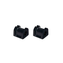 Load image into Gallery viewer, Anti-Roll-Bar-Kit-(Front--Rear)-For-2015-Subaru-Wrx-2.0L-Turbo-(Excluding-Sti)