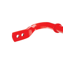 Load image into Gallery viewer, Anti-Roll-Bar-Kit-(Front--Rear)-For-2015-Subaru-Wrx-2.0L-Turbo-(Excluding-Sti)