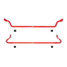 Load image into Gallery viewer, Anti-Roll-Bar-Kit-(Front--Rear)-For-2015-Subaru-Wrx-Sti-2.5L-Turbo