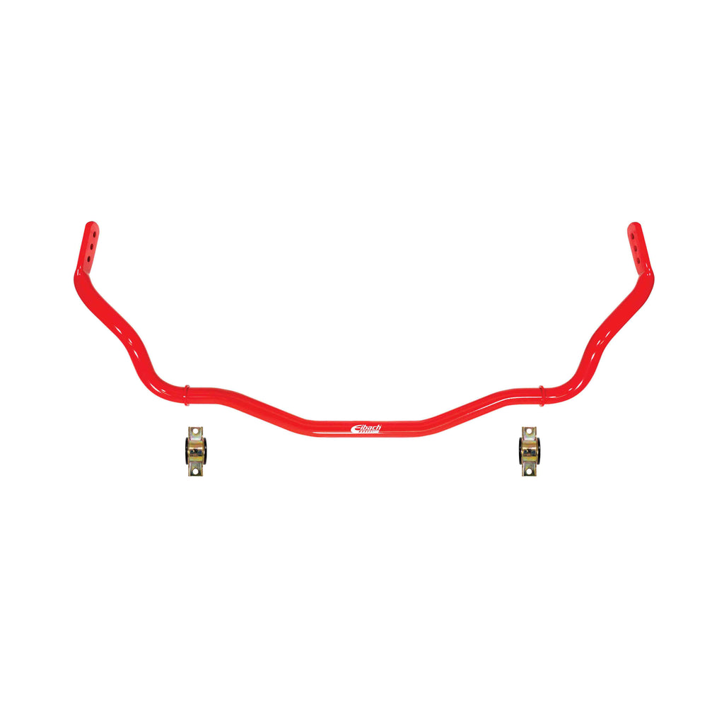 Anti-Roll-Bar-Kit-(Front-Only)-For-2015-Ford-Mustang-2.3L-Ecoboost3.7L-V6Gt-5.0L-V8