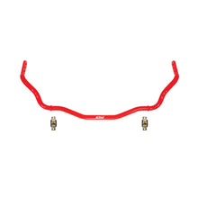 Load image into Gallery viewer, Anti-Roll-Bar-Kit-(Front-Only)-For-2015-Ford-Mustang-2.3L-Ecoboost3.7L-V6Gt-5.0L-V8